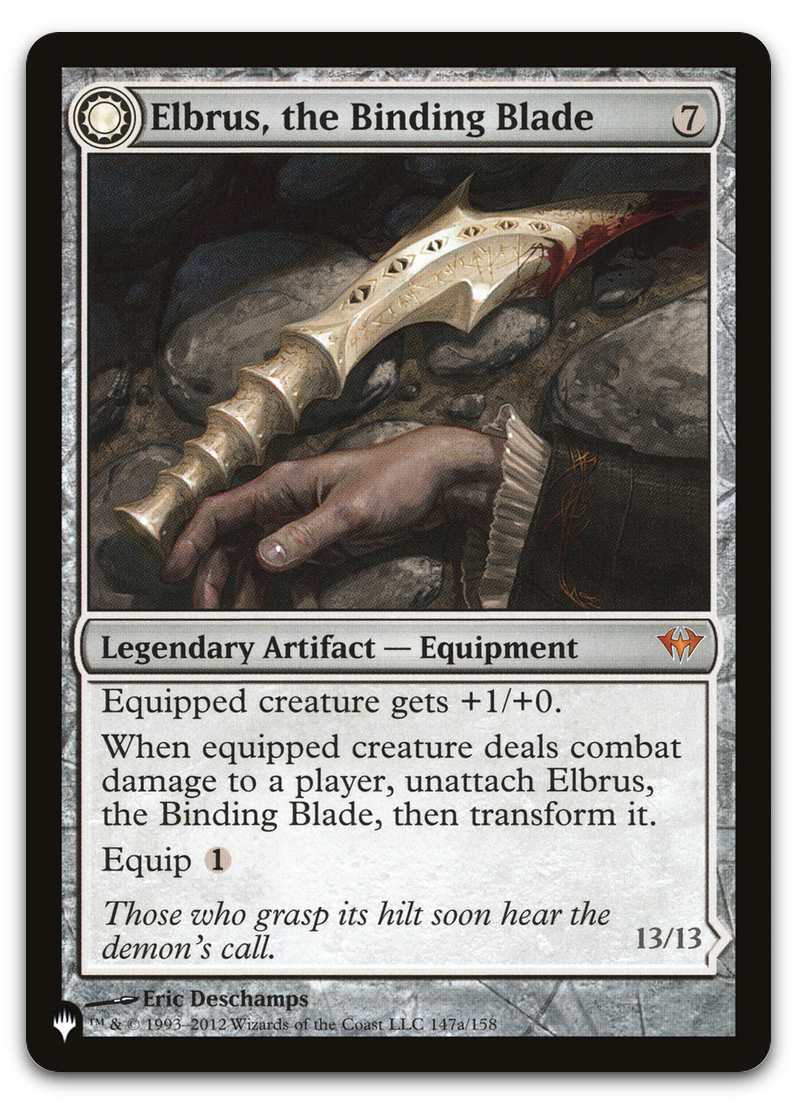 Product image for TCG 496214