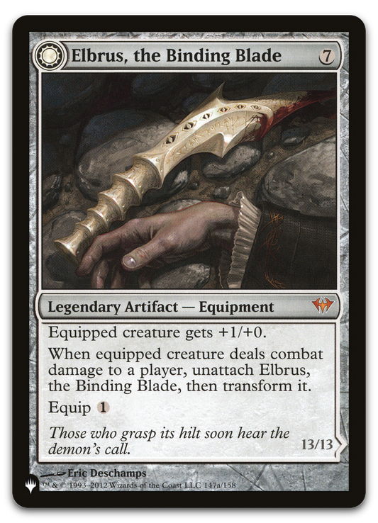 Product image for TCG 496214