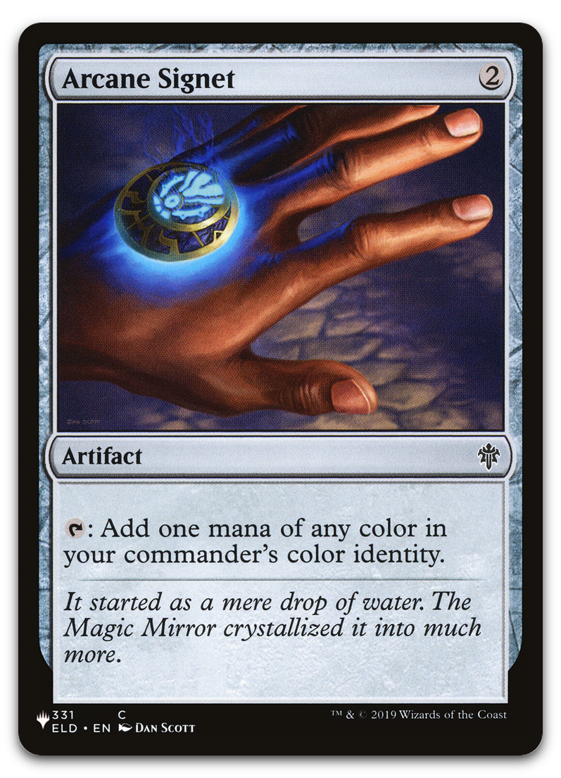 Product image for TCG 496216
