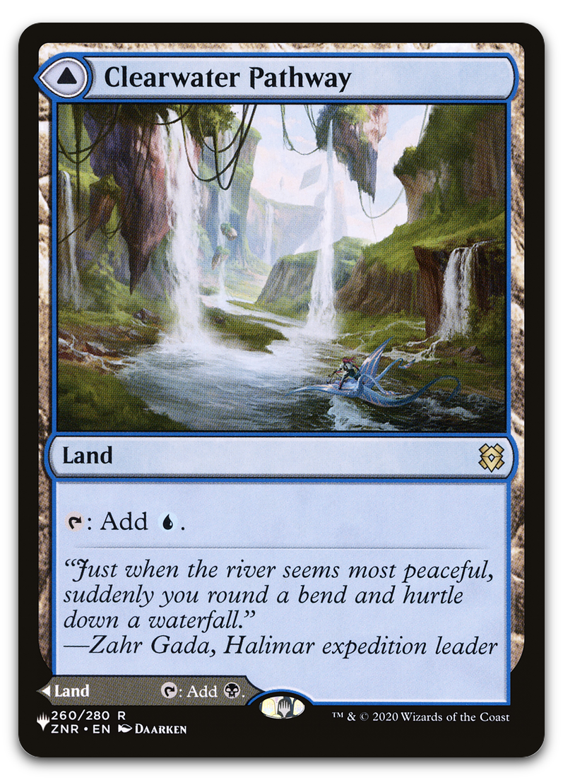 Product image for TCG 496239