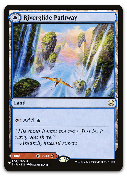 Product image for TCG 496245