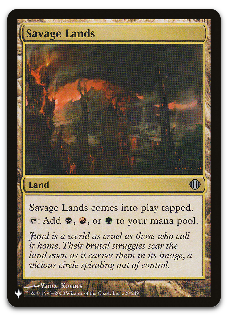 Product image for TCG 496294