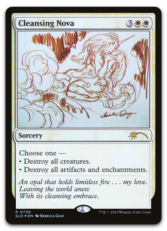 Product image for TCG 496433