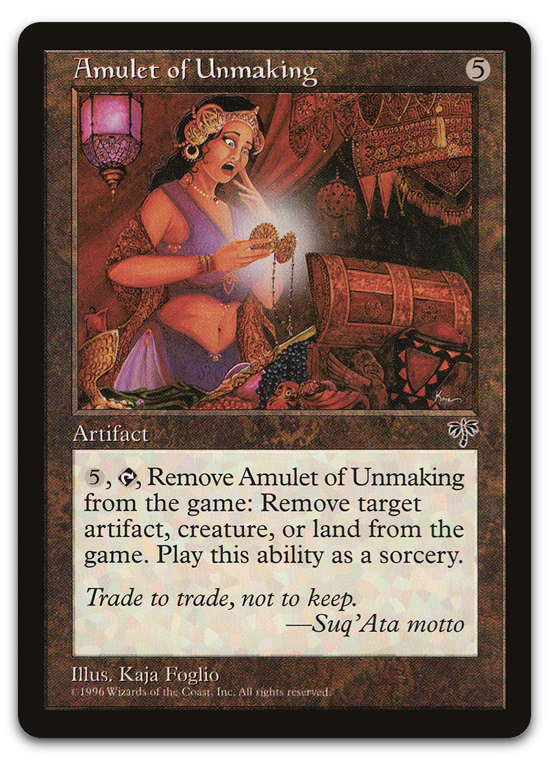 Product image for TCG 4966