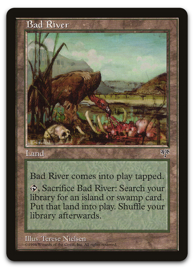 Product image for TCG 4974