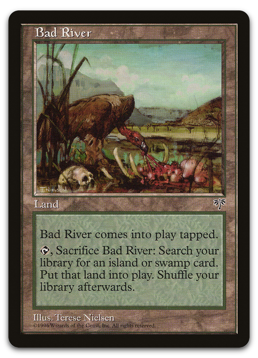 Product image for TCG 4974