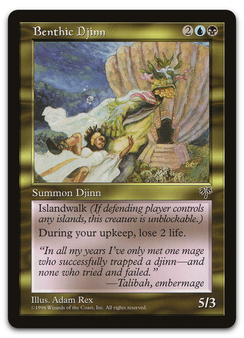 Product image for TCG 4982