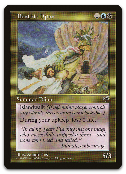 Product image for TCG 4982
