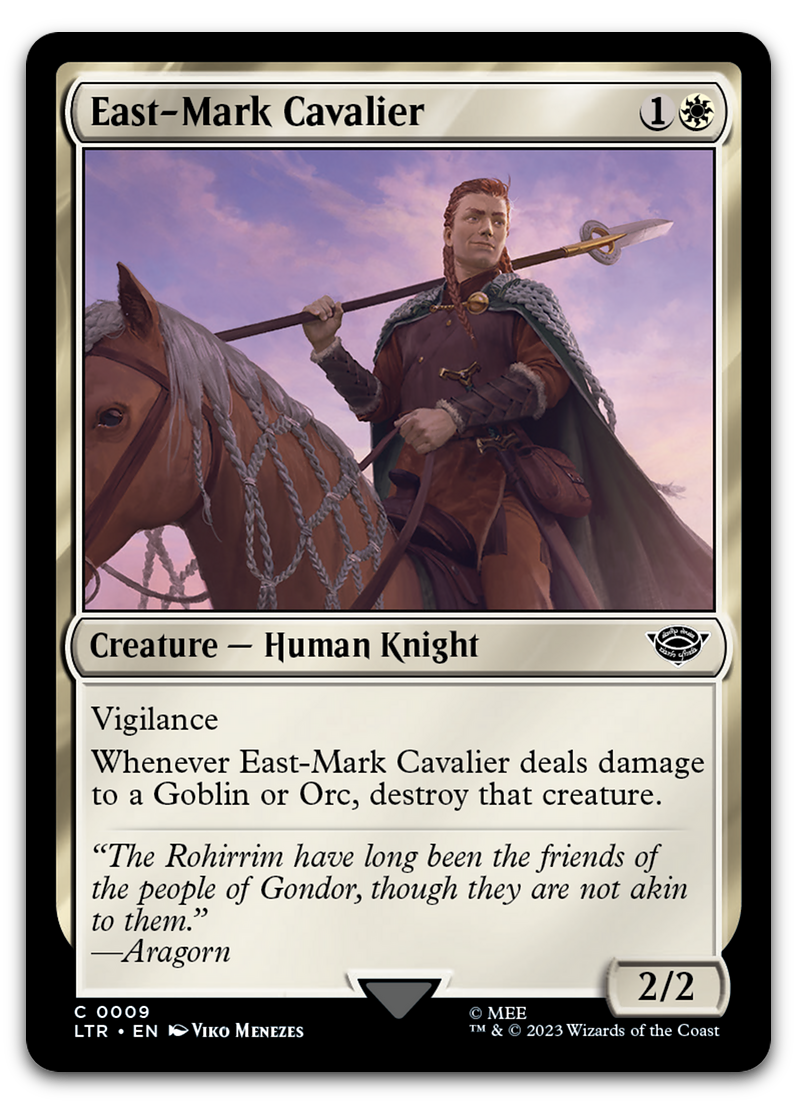 Product image for TCG 498311
