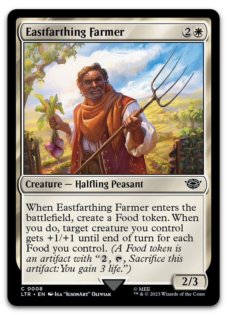 Product image for TCG 498313