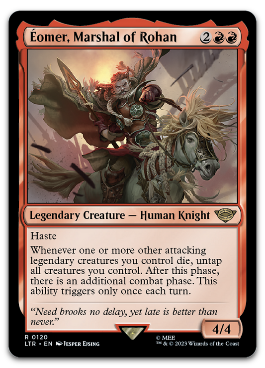 Product image for TCG 498315