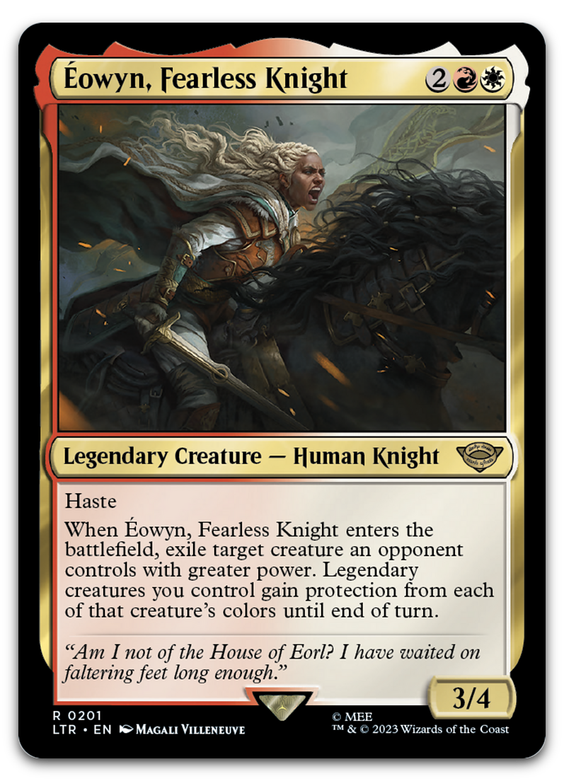 Product image for TCG 498316