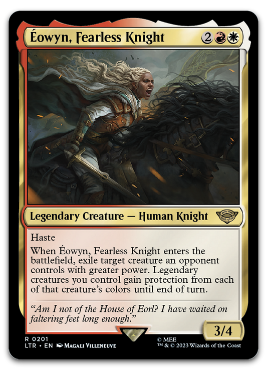 Product image for TCG 498316