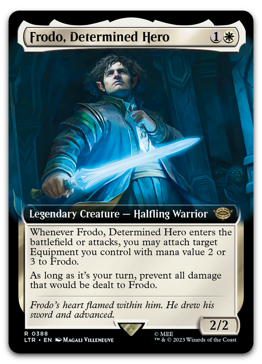 Product image for TCG 498322