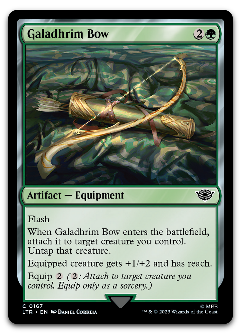 Product image for TCG 498323