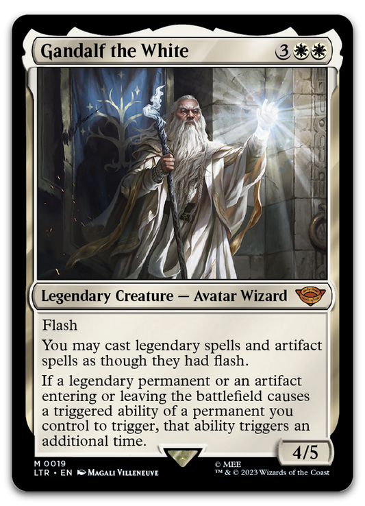 Product image for TCG 498325