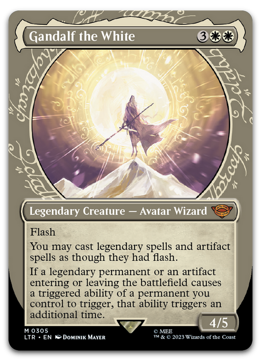 Product image for TCG 498326