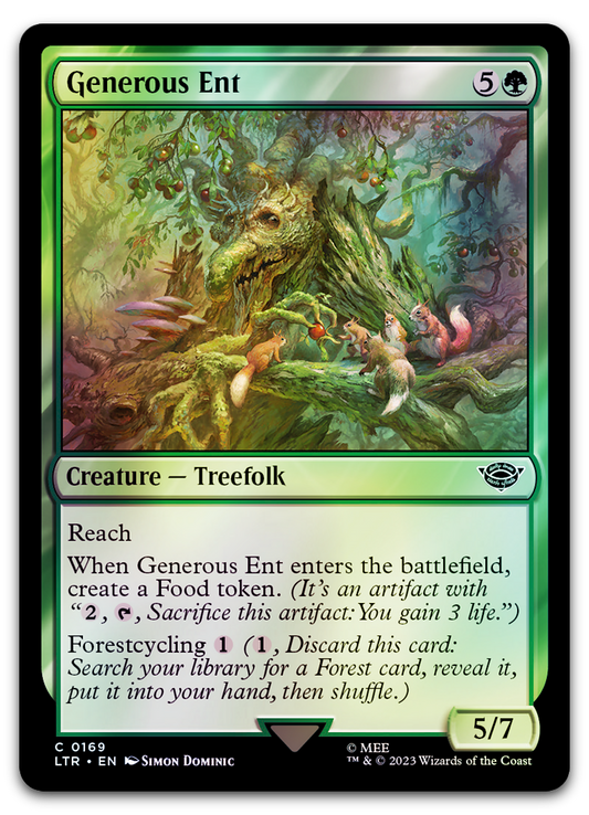 Product image for TCG 498328