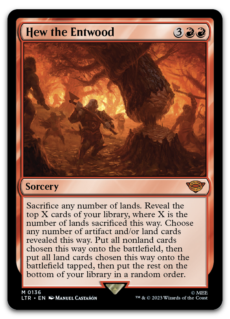 Product image for TCG 498337