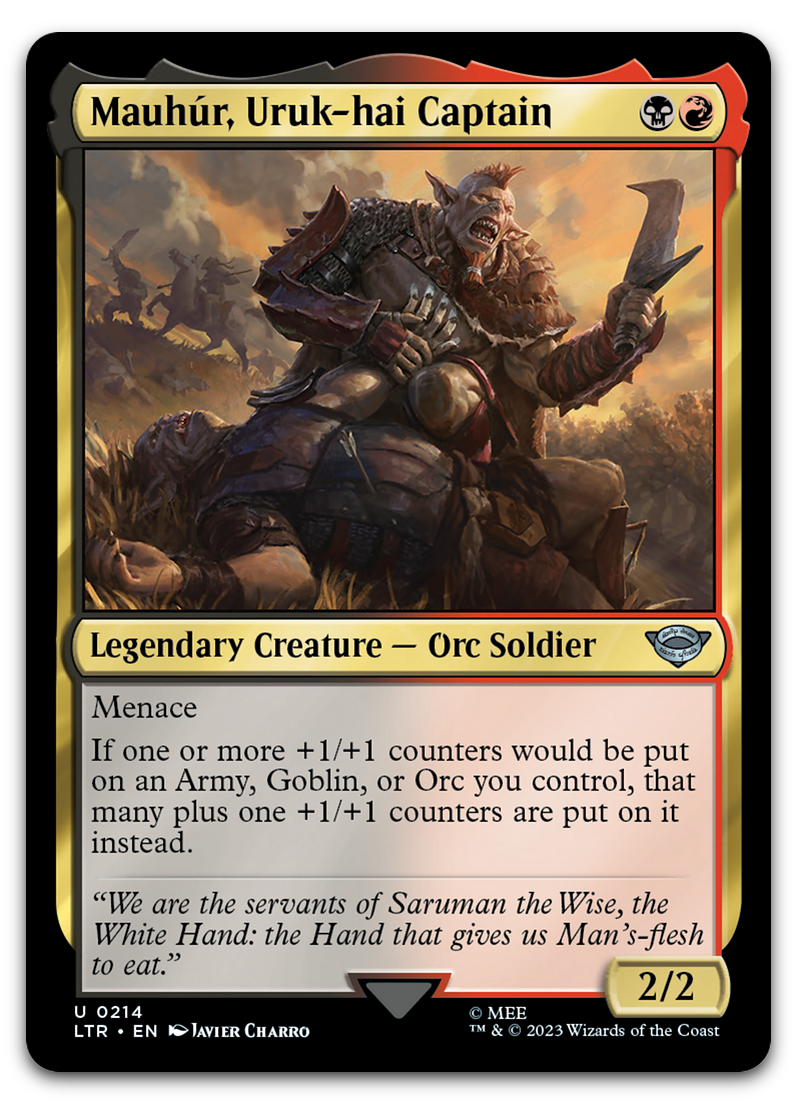 Product image for TCG 498346