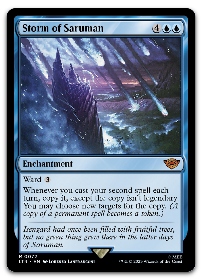 Product image for TCG 498389