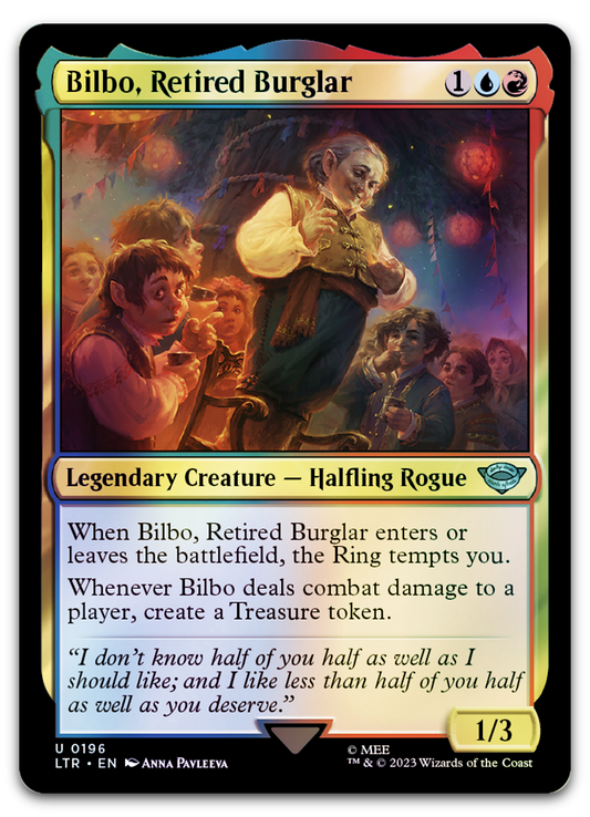 Product image for TCG 498412