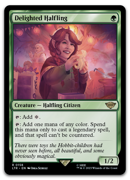 Product image for TCG 498414