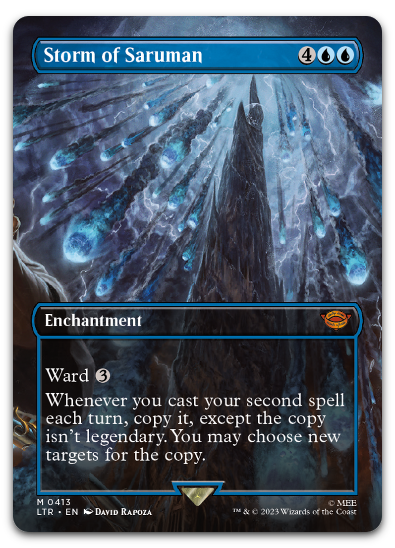 Product image for TCG 498428