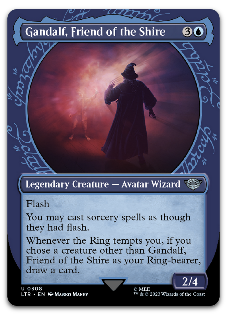 Product image for TCG 498446