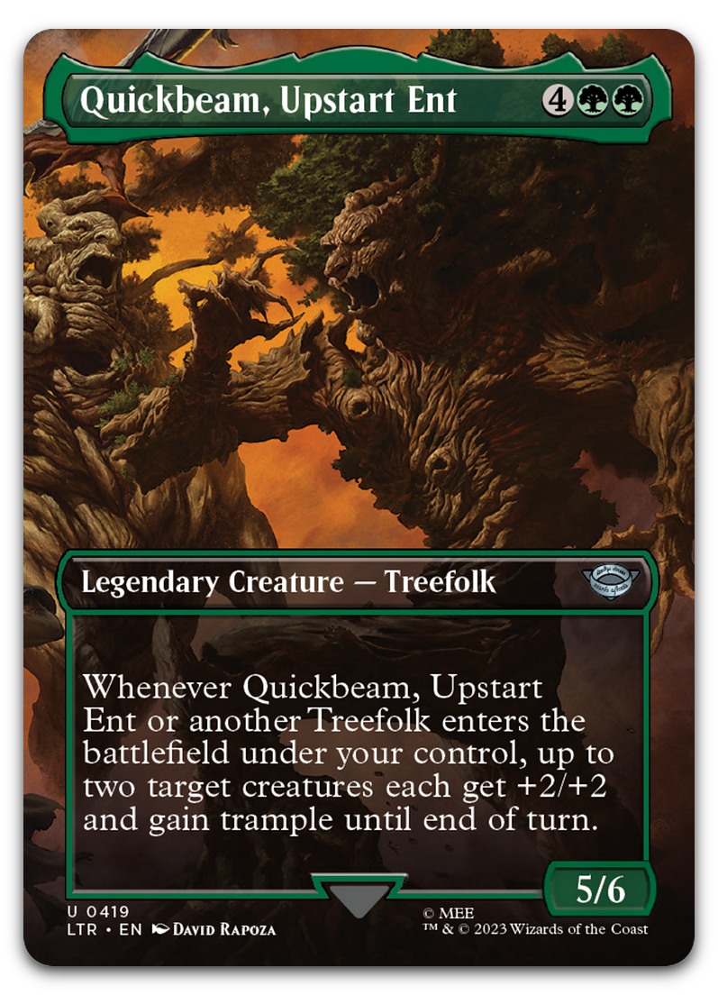 Product image for TCG 498449
