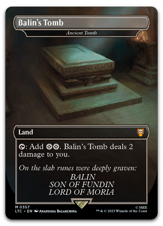 Product image for TCG 498456