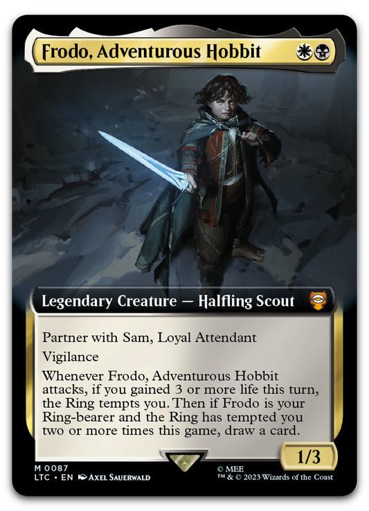 Product image for TCG 498474