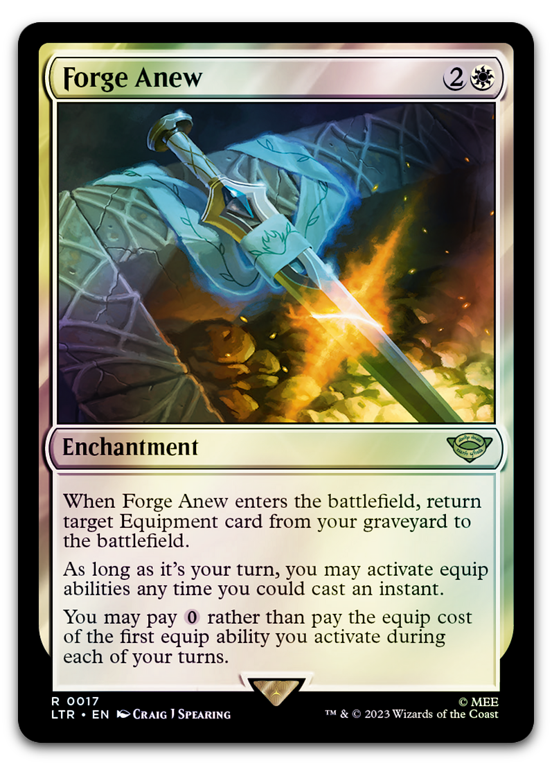 Product image for TCG 498525