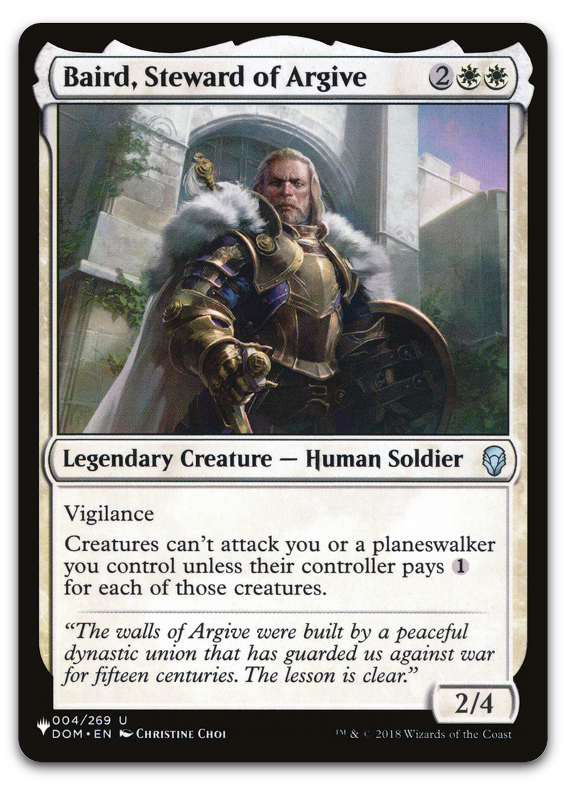 Product image for TCG 498559