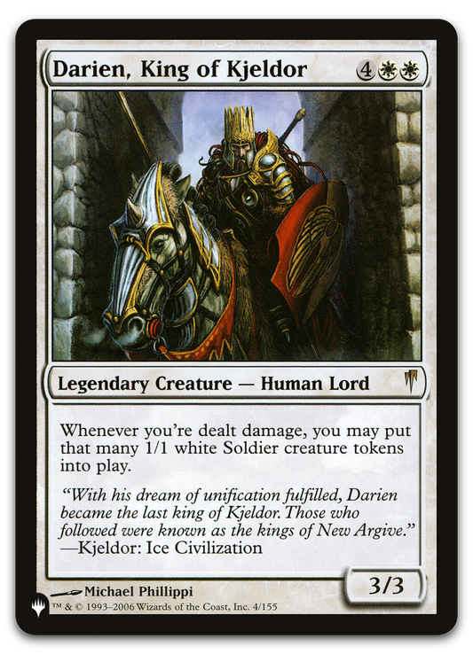 Product image for TCG 498578