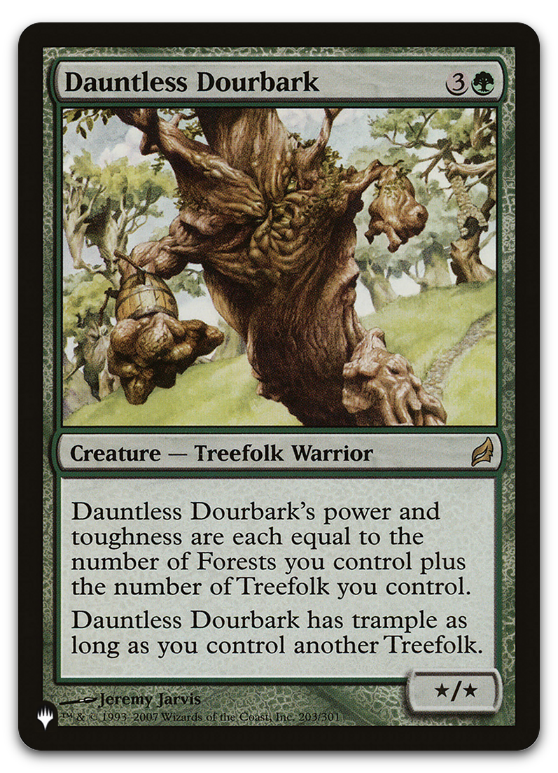 Product image for TCG 498579