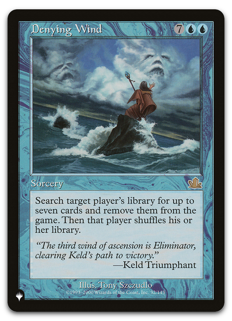 Product image for TCG 498581