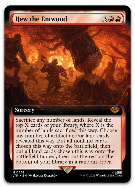 Product image for TCG 498611