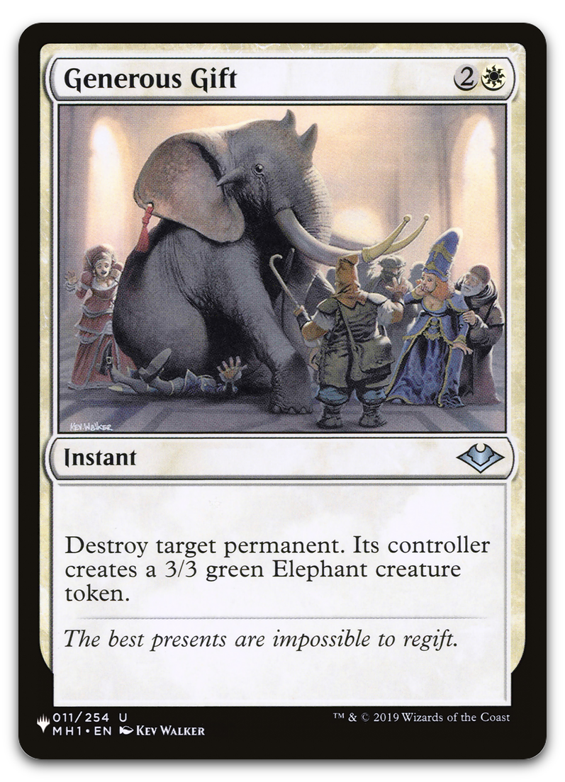 Product image for TCG 498614