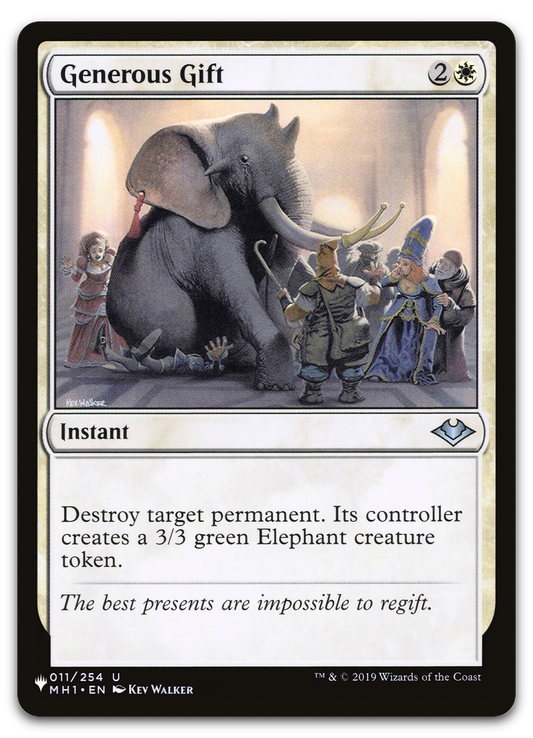 Product image for TCG 498614