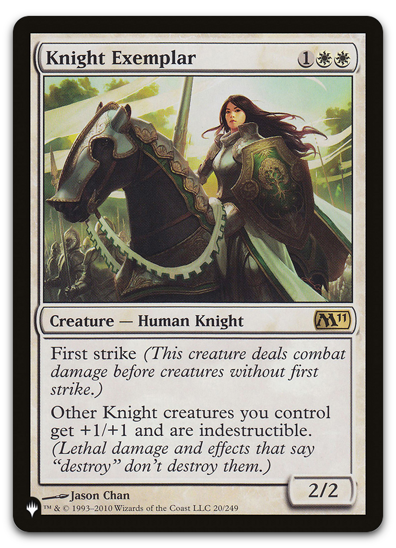 Product image for TCG 498627