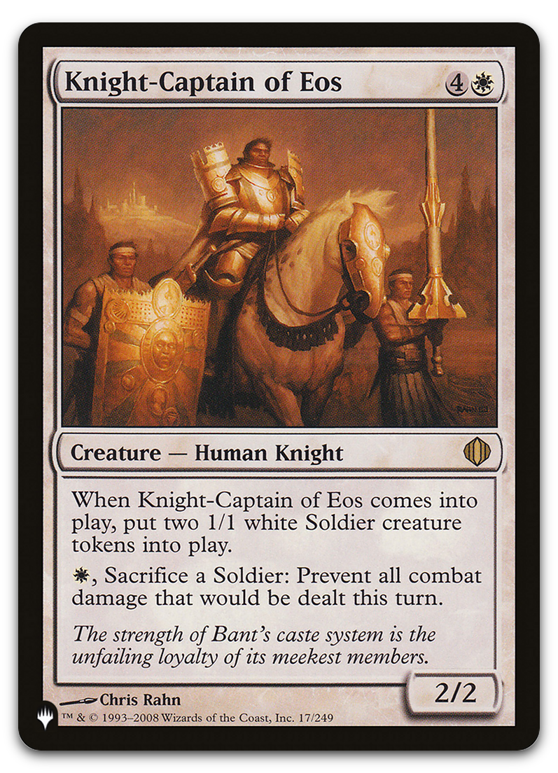 Product image for TCG 498628