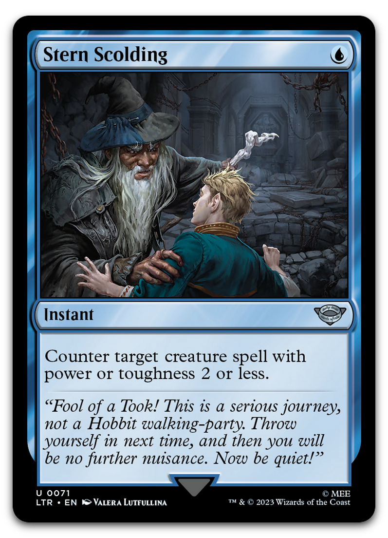 Product image for TCG 498684