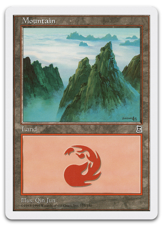 Product image for TCG 498