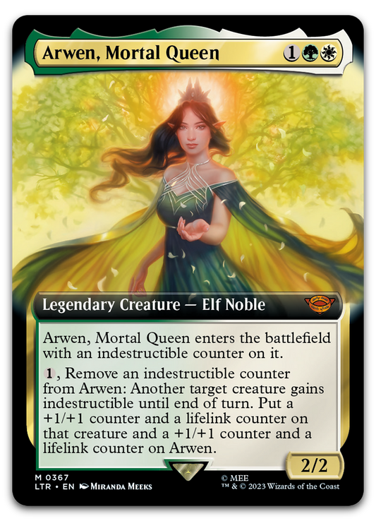 Product image for TCG 499280