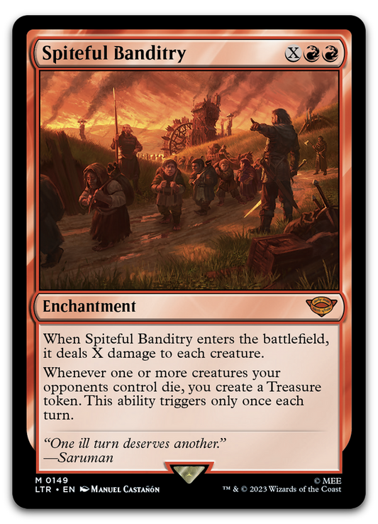 Product image for TCG 499311