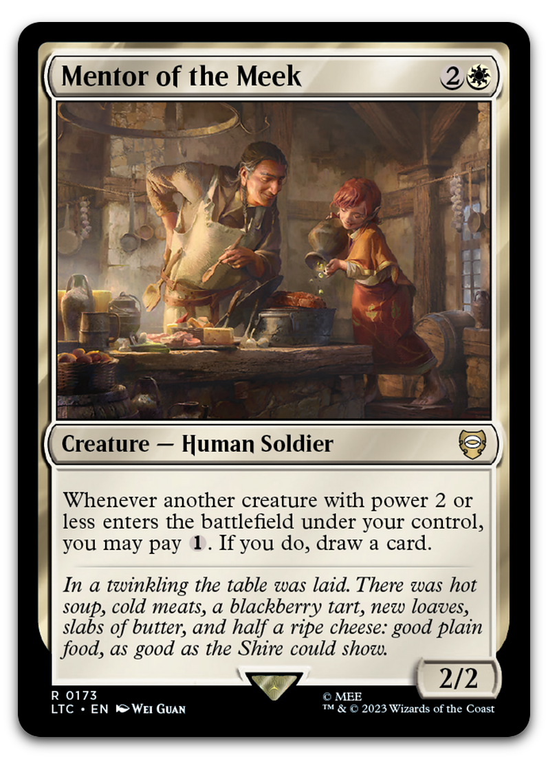 Product image for TCG 499509