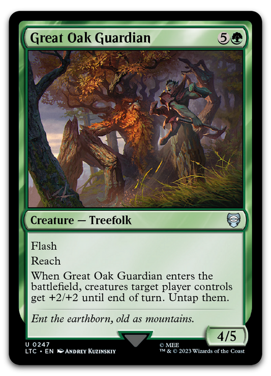 Product image for TCG 499517