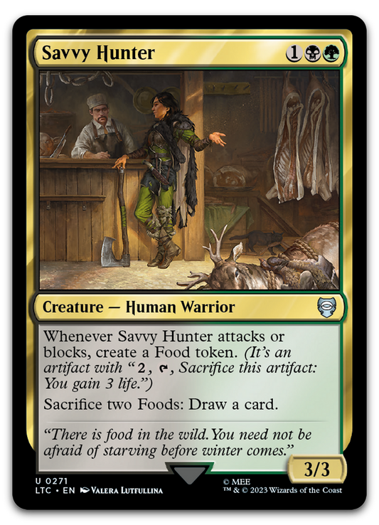 Product image for TCG 499529