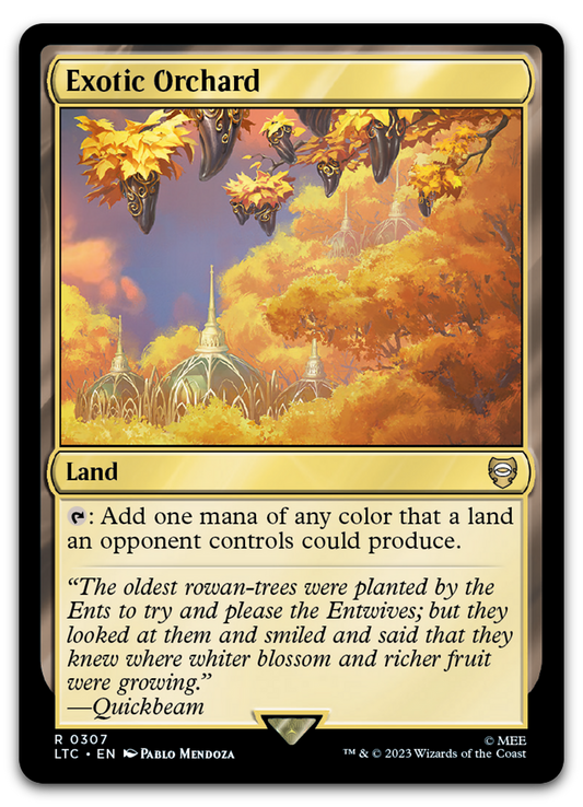 Product image for TCG 499569